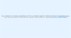 Desktop Screenshot of memorial.madeliaveterans.com